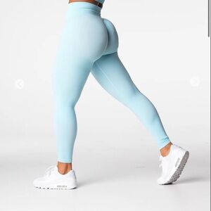 NVGTN leggings